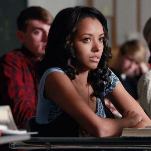 Katerina Graham, The Vampire Diaries Katerina Graham, The Vampire Diaries